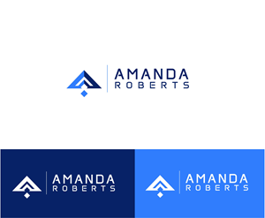 Logo Design by rgb01 for this project | Design: #37732335
