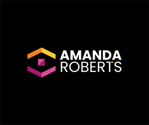 Logo Design by rgb01 for this project | Design: #37732404