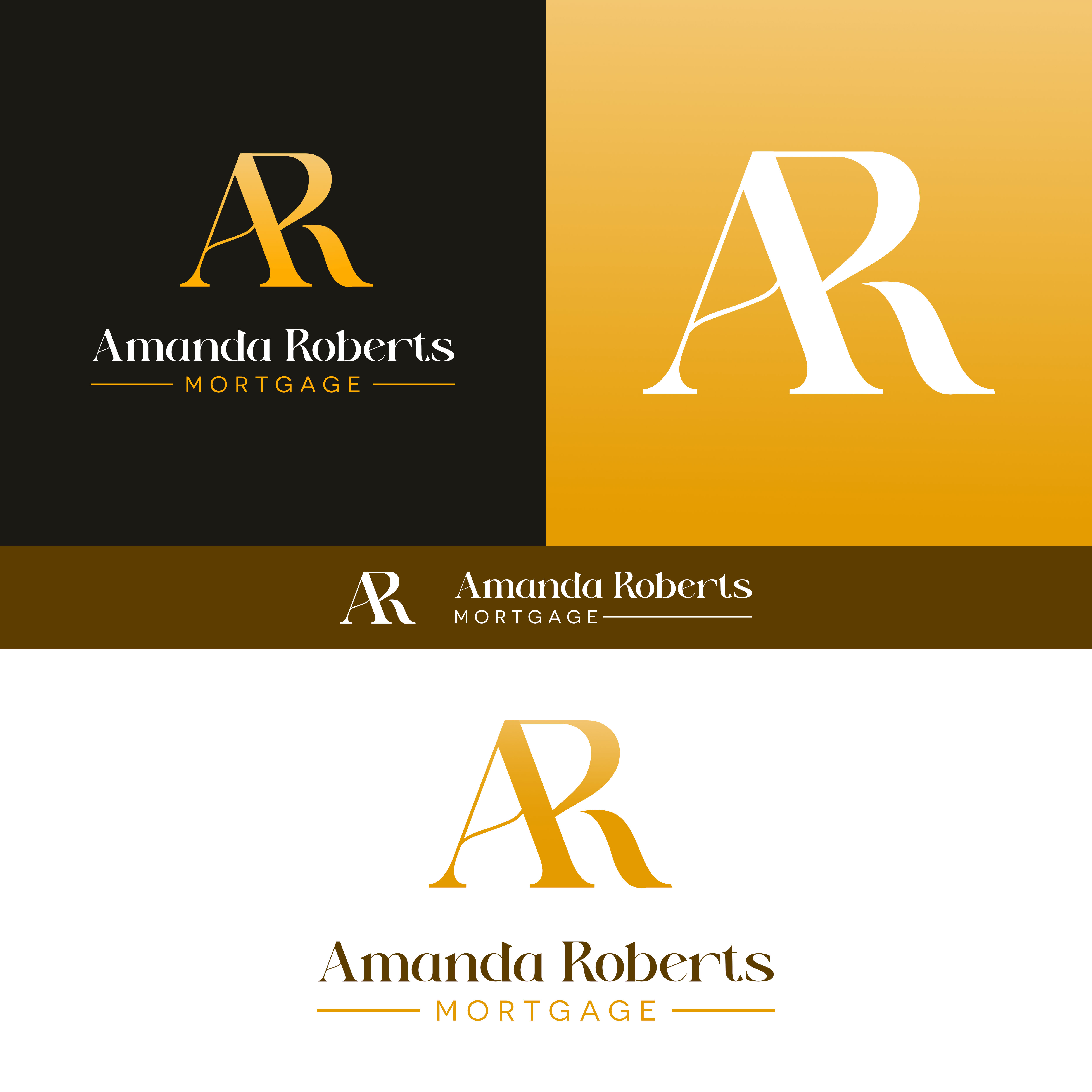 Logo Design by LUTNG. for this project | Design #37733713