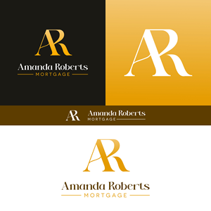 Logo Design by LUTNG. for this project | Design: #37733713
