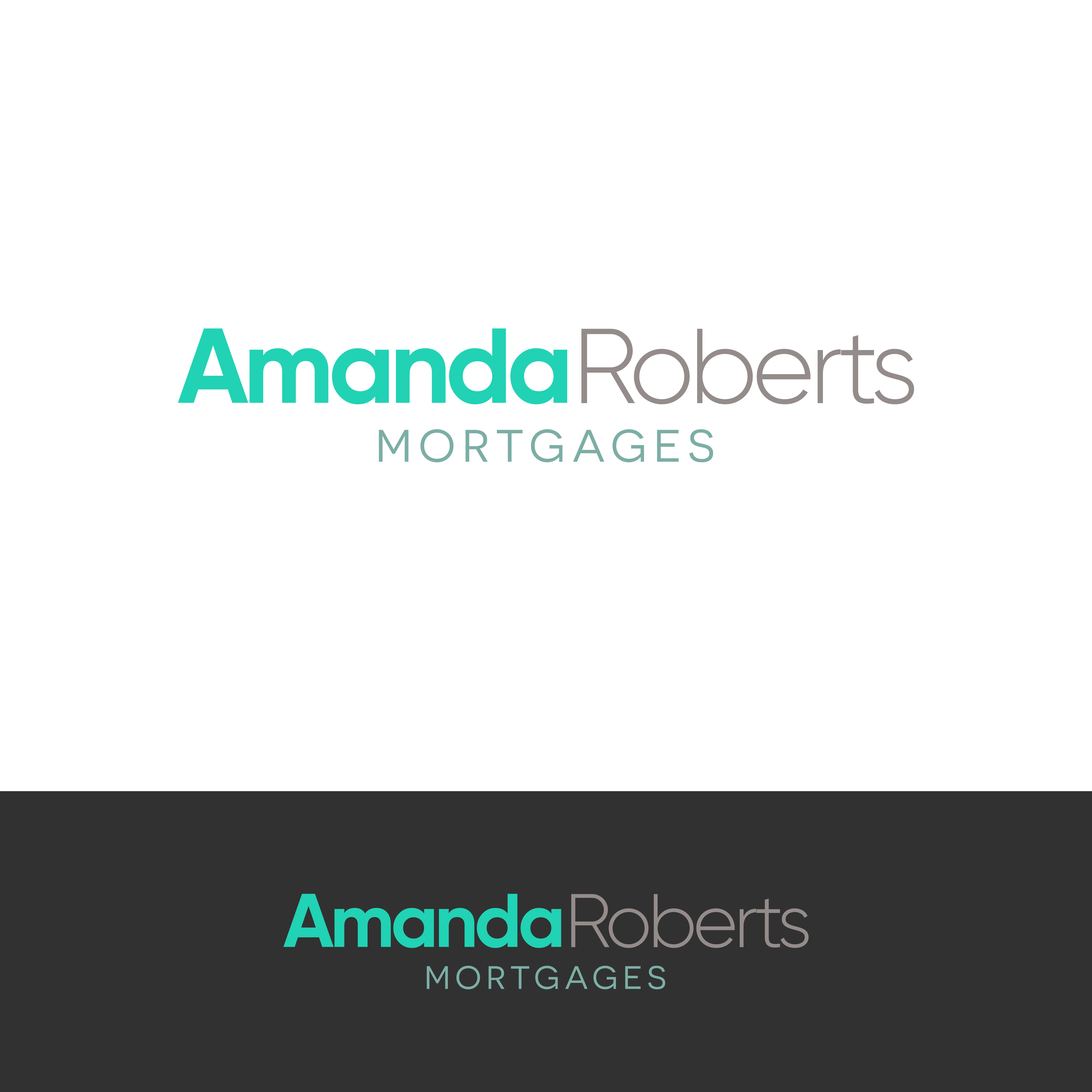 Logo Design by LUTNG. for this project | Design #37735090
