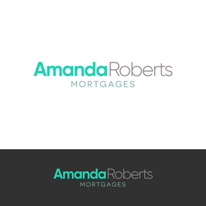 Logo Design by LUTNG. for this project | Design: #37735090