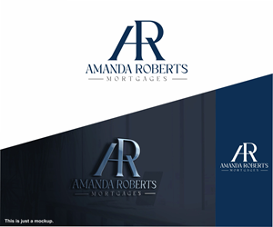 Logo Design by alkaline for this project | Design: #37718550