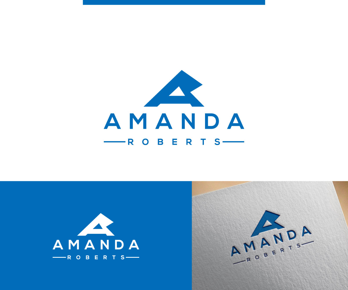 Logo Design by Tamim_iqbal for this project | Design #37717780