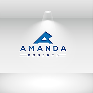 Logo Design by Tamim_iqbal for this project | Design: #37717781