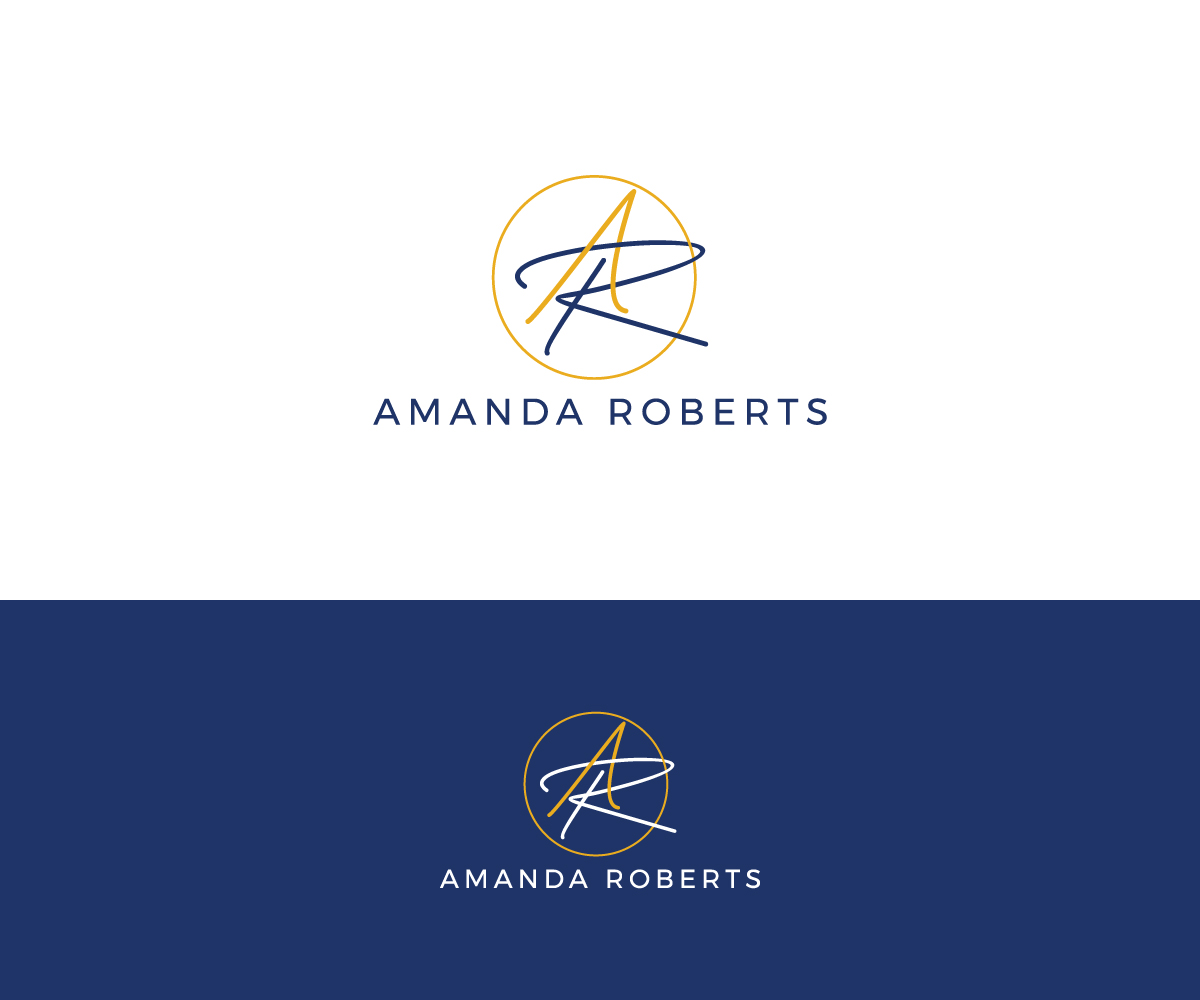 Logo Design by Widi Nalendra for this project | Design #37720093