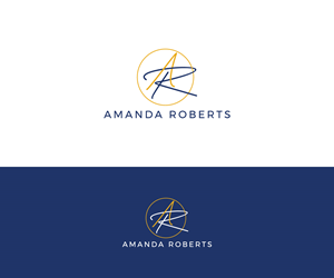 Logo Design by Widi Nalendra for this project | Design: #37720093