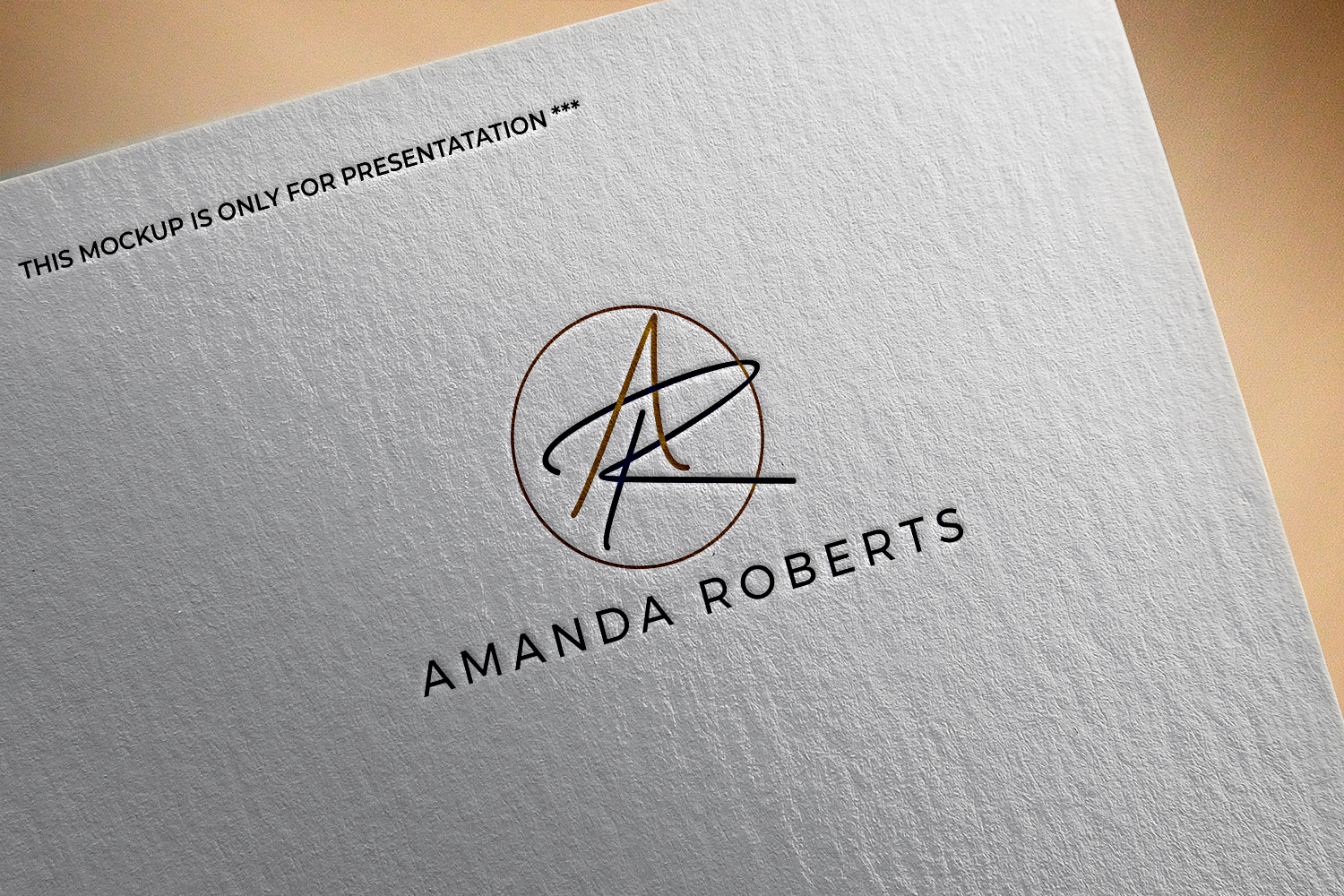 Logo Design by Widi Nalendra for this project | Design #37720094