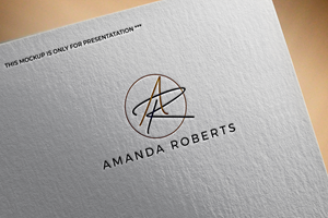 Logo Design by Widi Nalendra for this project | Design: #37720094