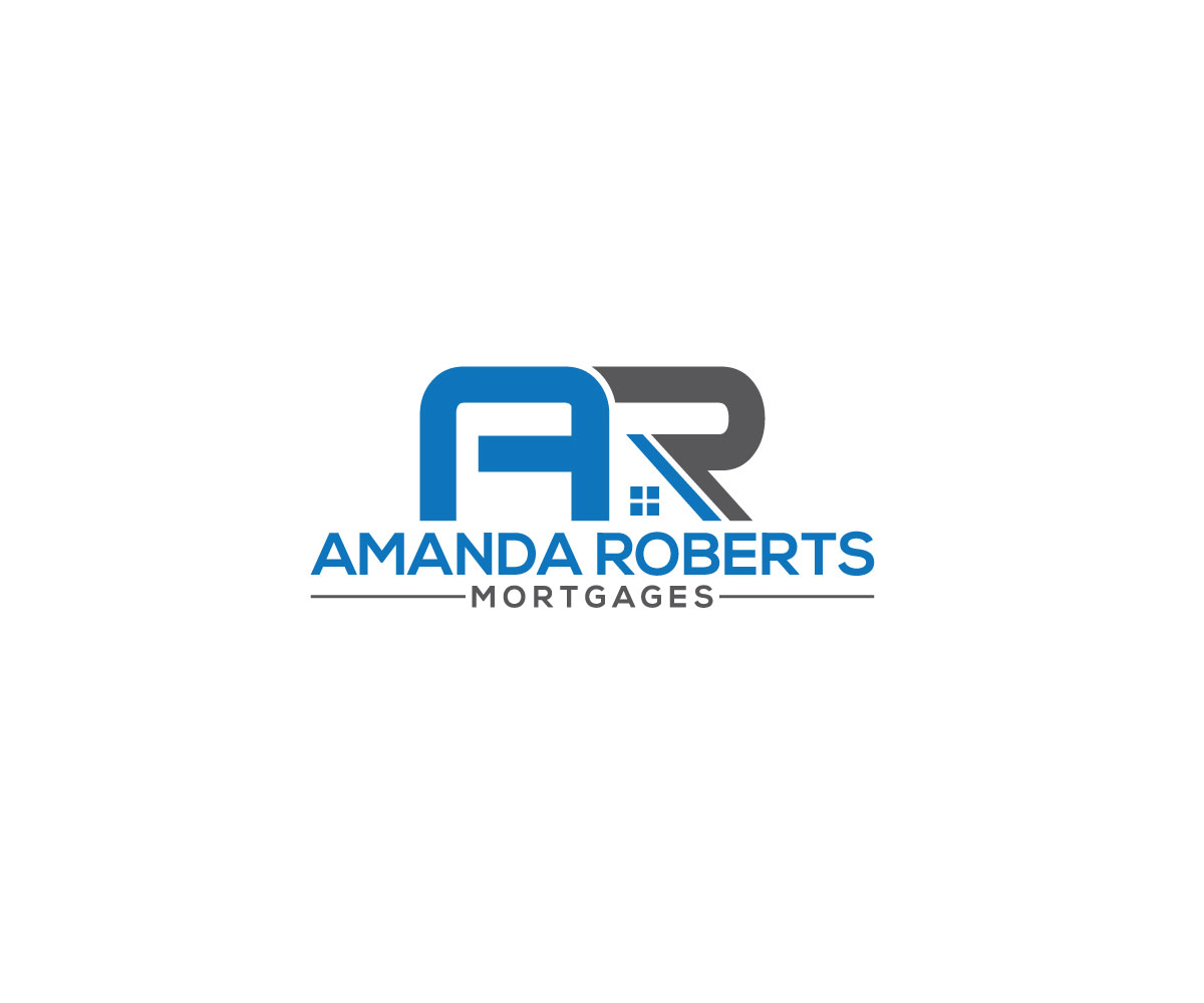 Logo Design by MANIK 42 for this project | Design #37722163