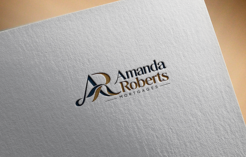 Logo Design by mazharul170 for this project | Design #37721398