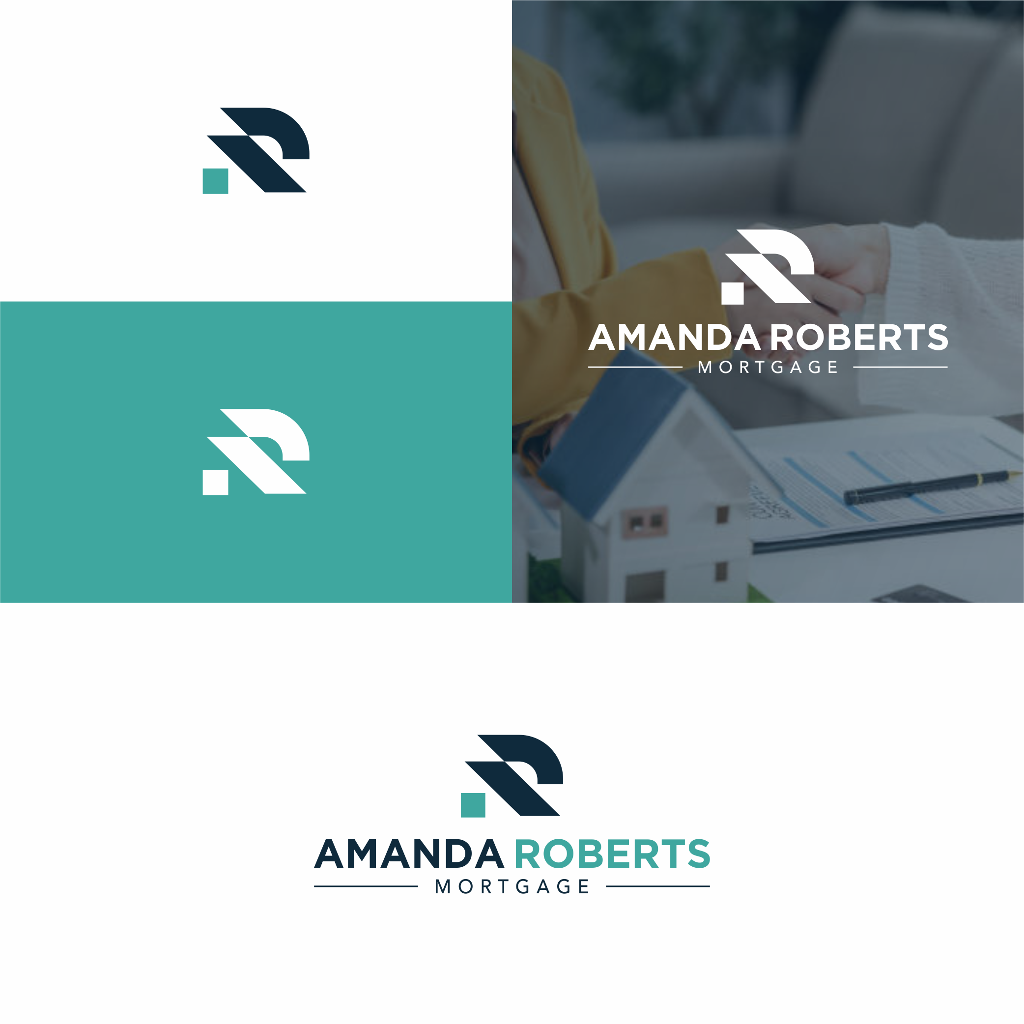 Logo Design by ndra for this project | Design #37717800
