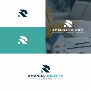 Logo Design by ndra for this project | Design: #37717800
