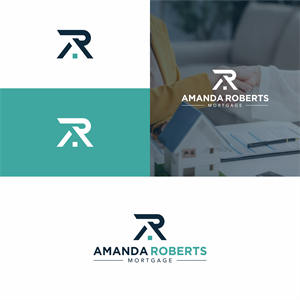 Logo Design by ndra for this project | Design: #37717828