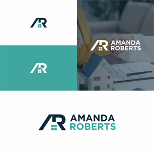 Logo Design by ndra for this project | Design: #37717837