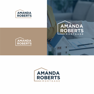 Logo Design by ndra for this project | Design: #37720203