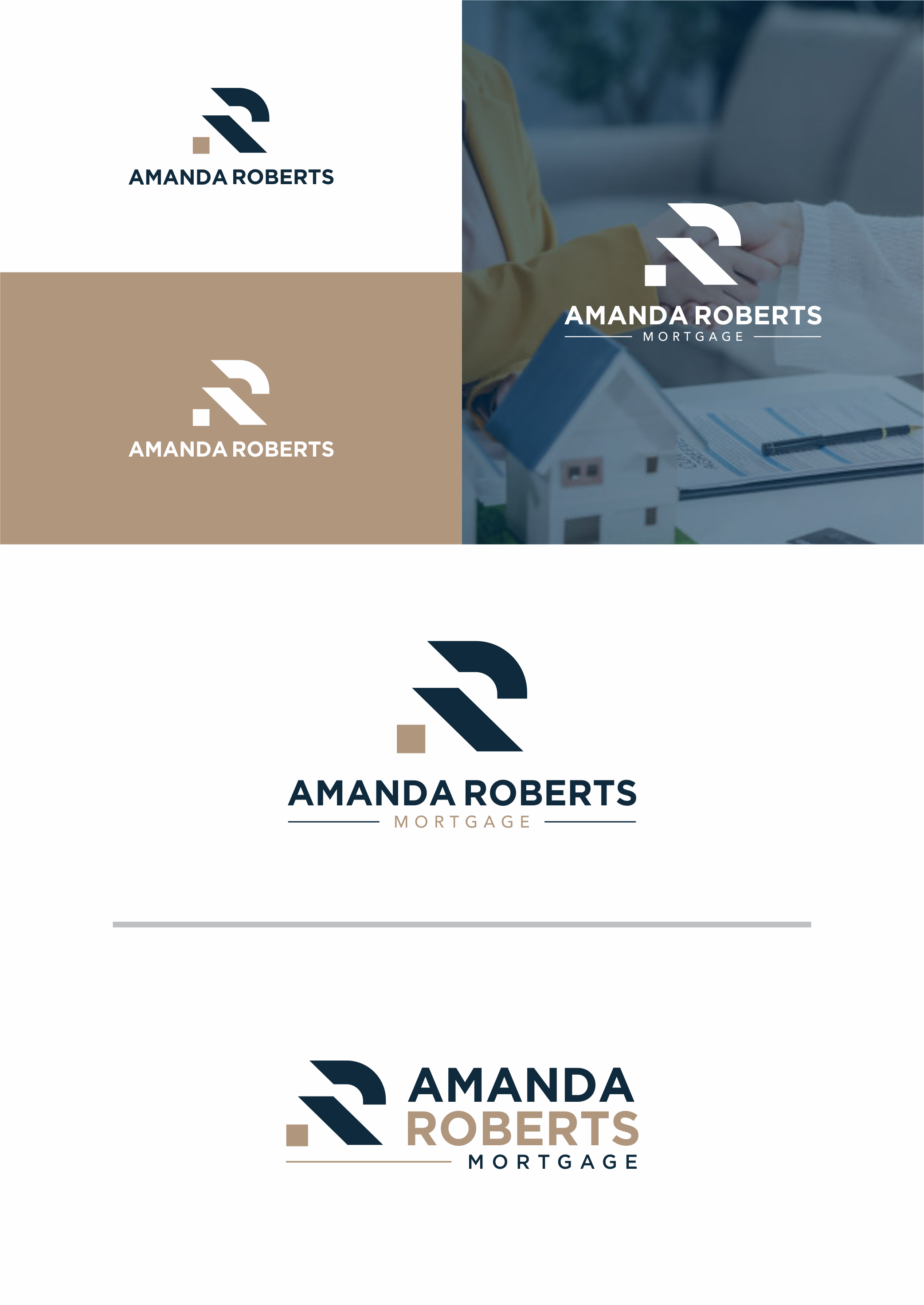 Diseño de Logo por ndra para este proyecto | Diseño #37720206