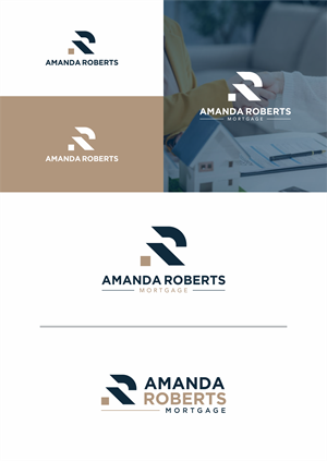 Logo Design by ndra for this project | Design: #37720206