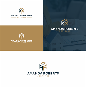 Logo Design by ndra for this project | Design: #37721871