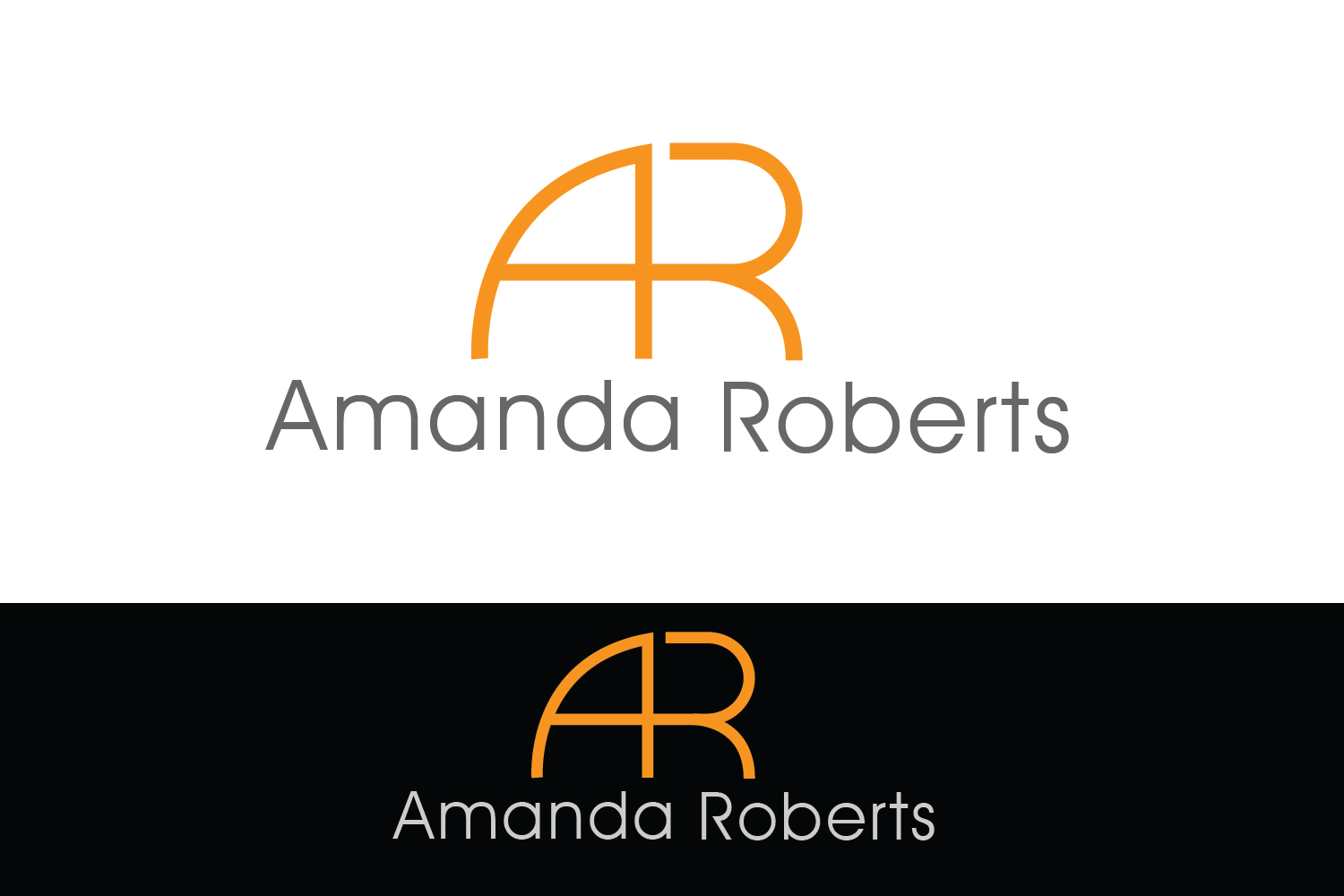 Logo Design by renderman for this project | Design #37719703