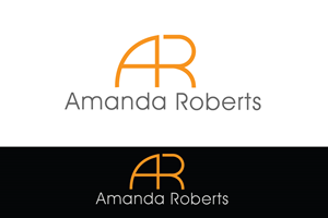 Logo Design by renderman for this project | Design #37719703