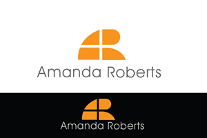 Logo Design by renderman for this project | Design: #37719704