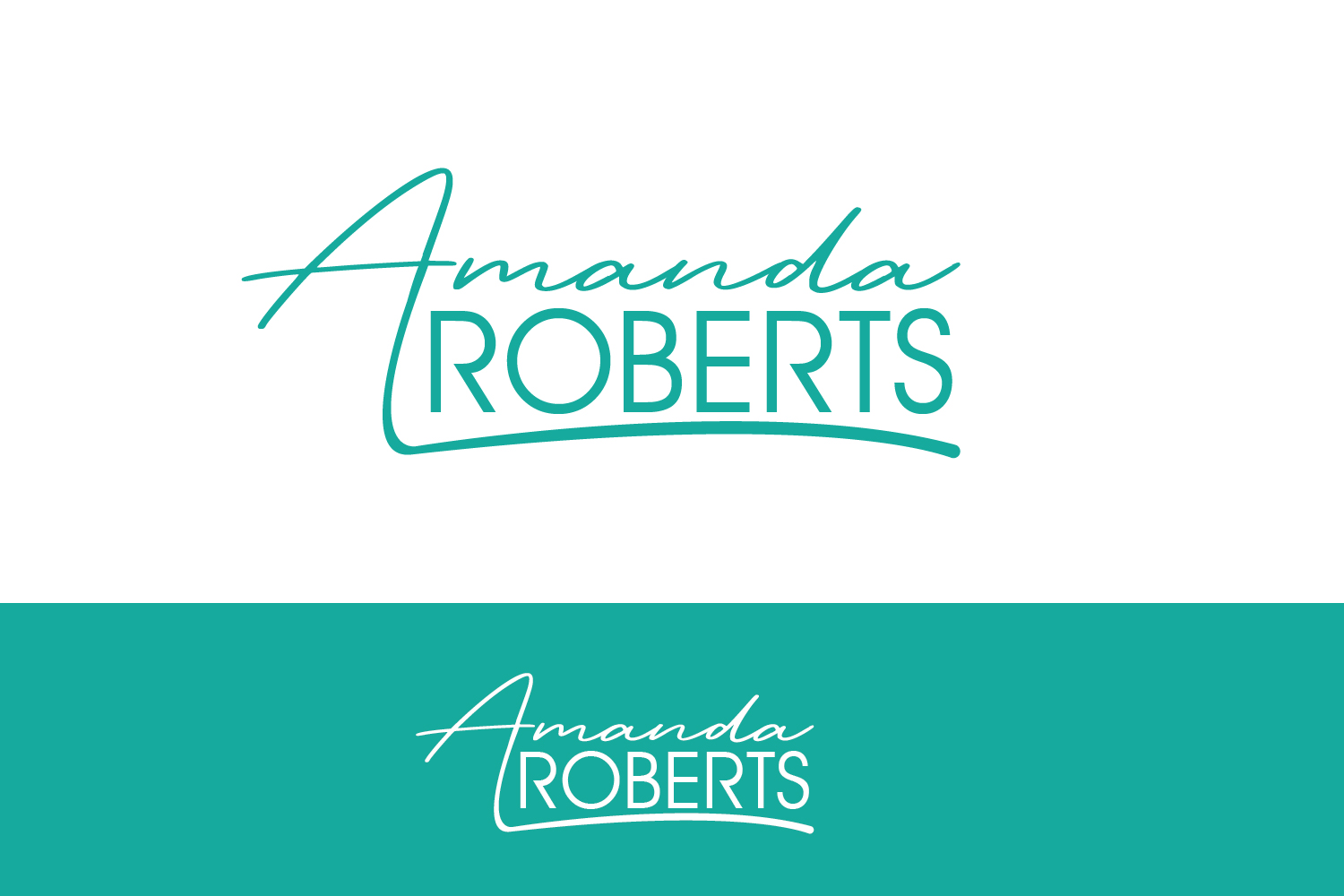 Logo Design by renderman for this project | Design #37719705