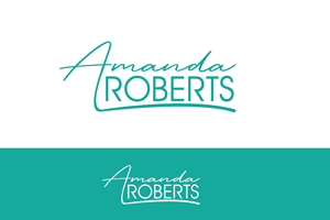 Logo Design by renderman for this project | Design: #37719705