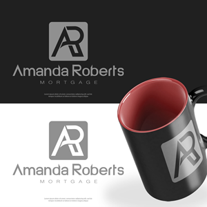 Logo Design by Storebuilder Designs for this project | Design: #37719155