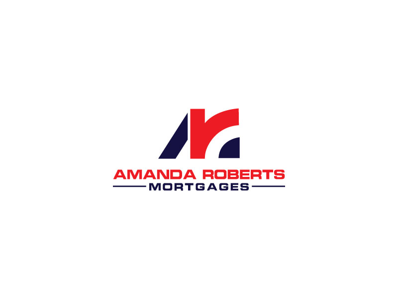 Logo Design by holyvi for this project | Design #37719942