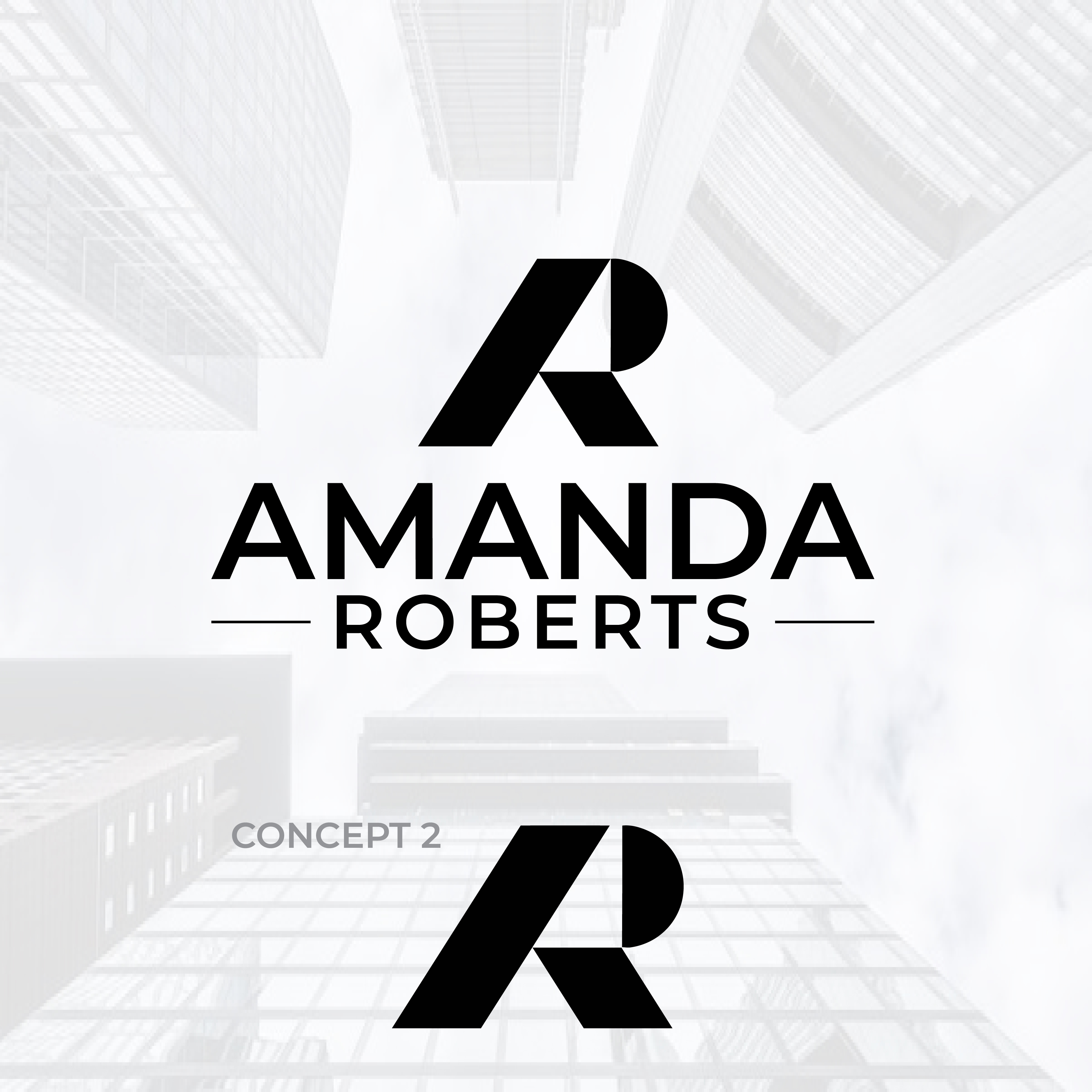 Logo Design by Designer Nayem for this project | Design #37717939