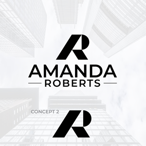 Logo Design by Designer Nayem for this project | Design: #37717939