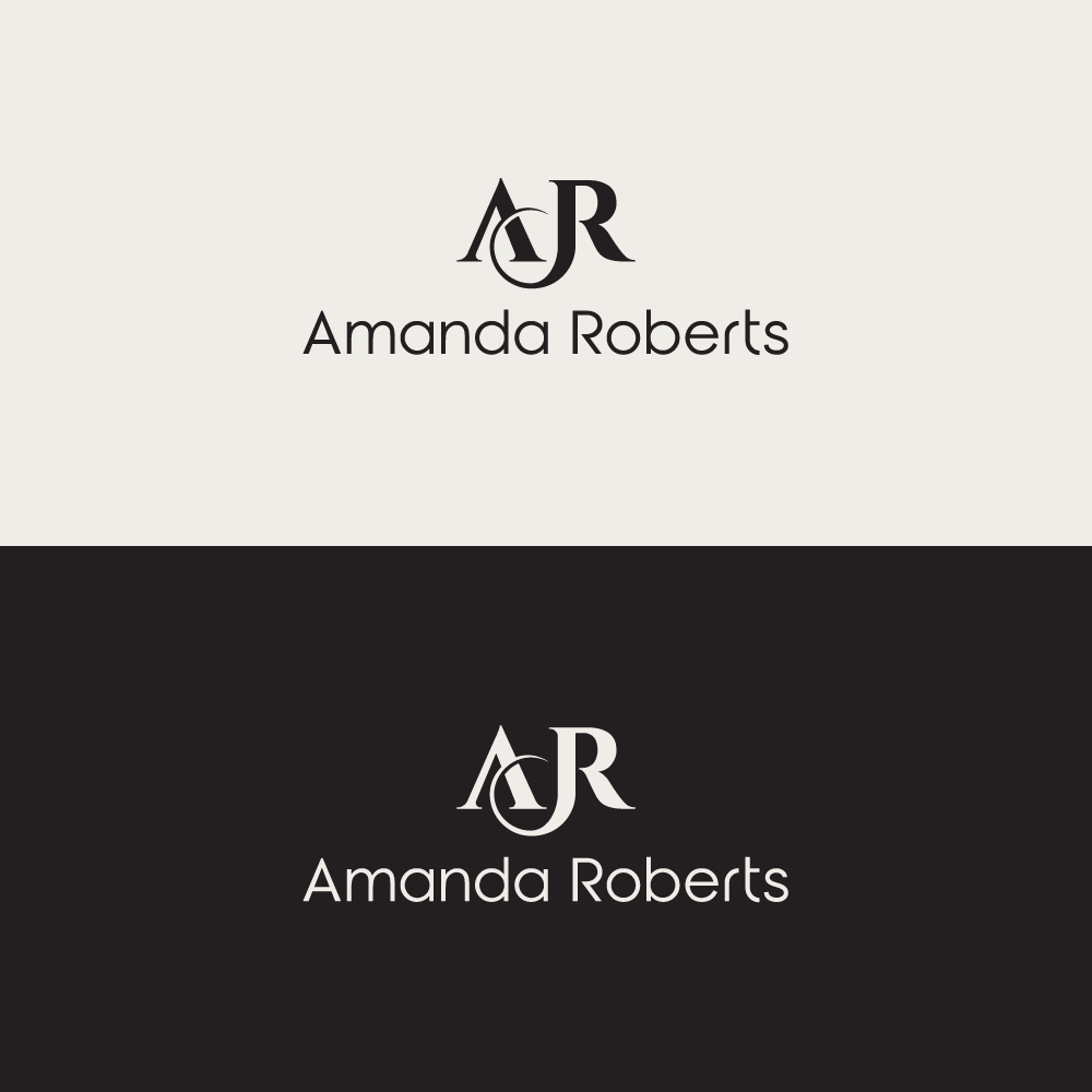 Logo Design by AAZ_Studio for this project | Design #37720081