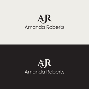Logo Design by AAZ_Studio for this project | Design: #37720081