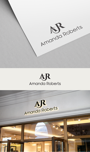 Logo Design by AAZ_Studio for this project | Design: #37720086