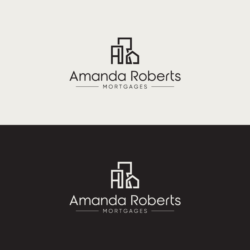 Logo Design by AAZ_Studio for this project | Design #37722109