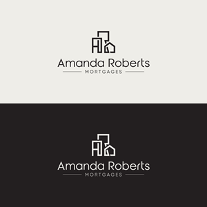 Logo Design by AAZ_Studio for this project | Design: #37722109