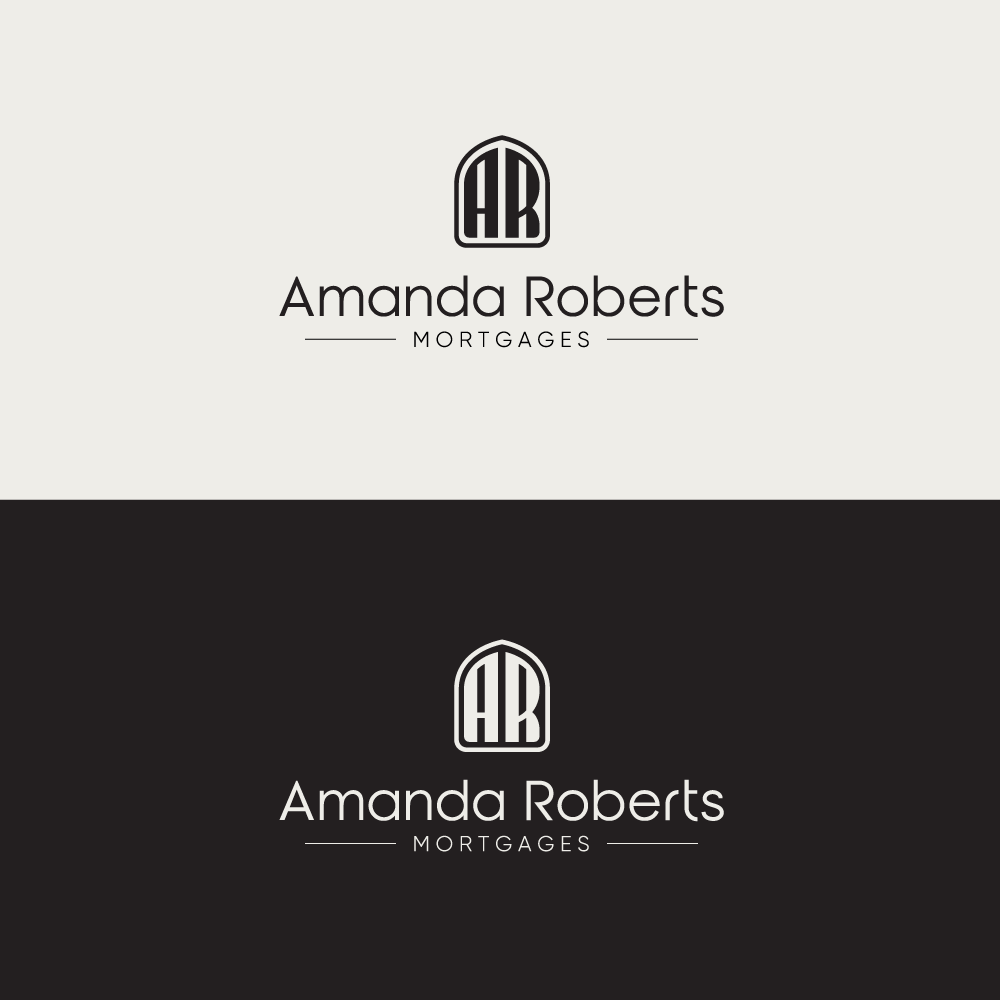 Logo Design by AAZ_Studio for this project | Design #37722111