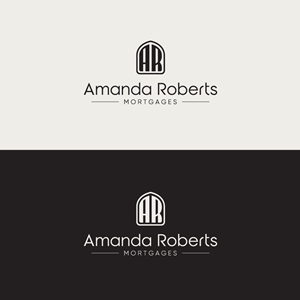 Logo Design by AAZ_Studio for this project | Design: #37722111