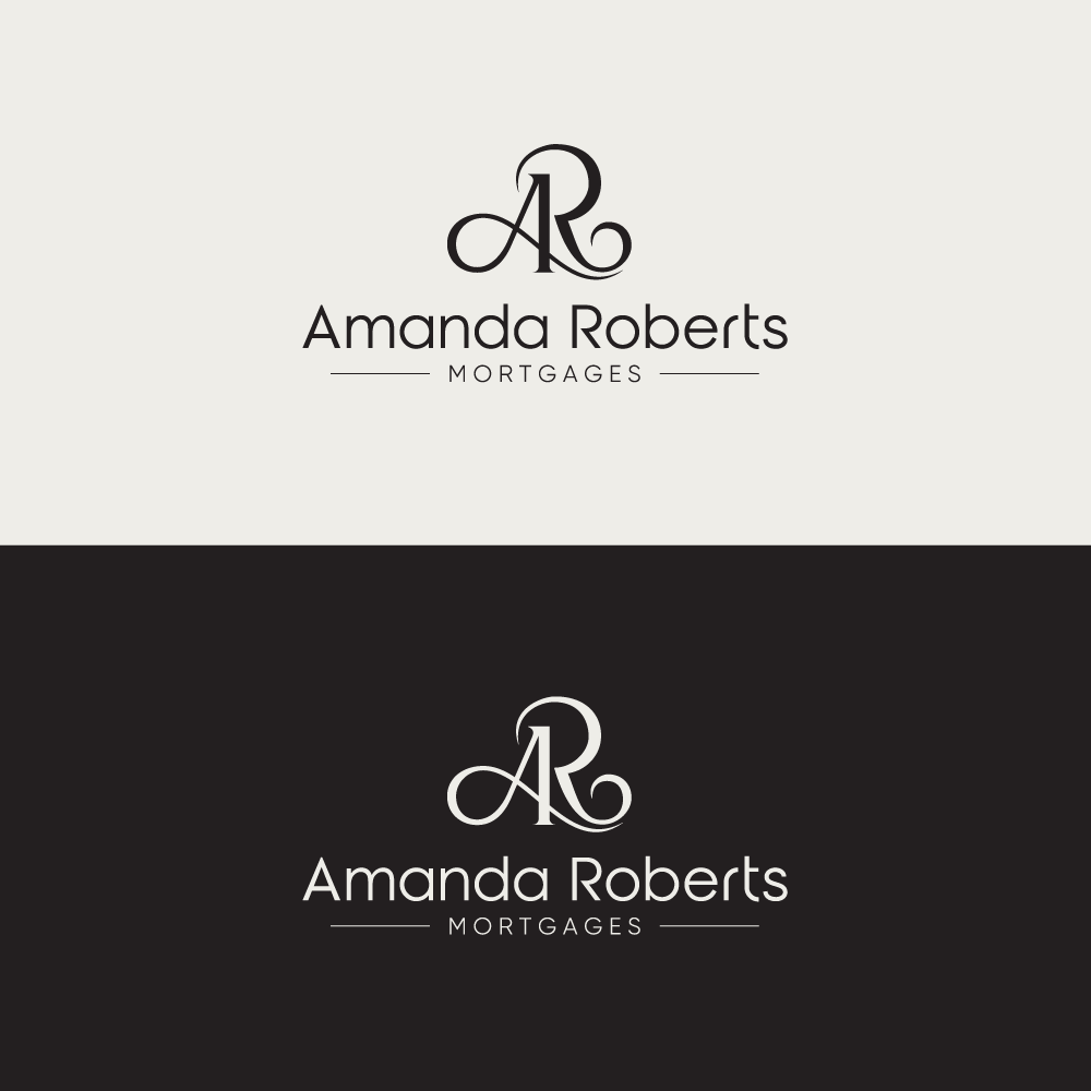 Logo Design by AAZ_Studio for this project | Design #37722215