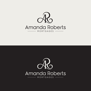 Logo Design by AAZ_Studio for this project | Design: #37722215