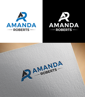 Logo Design by RA-bica for this project | Design: #37718411