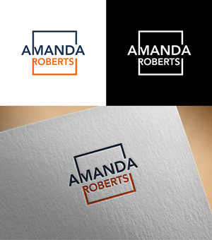 Logo Design by RA-bica for this project | Design: #37718412