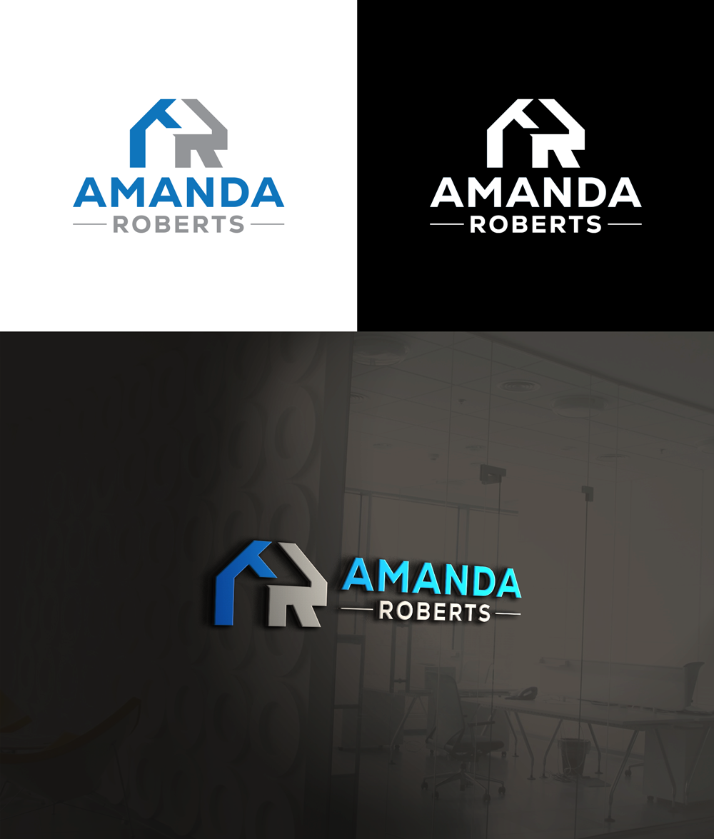 Logo Design by RA-bica for this project | Design #37718413