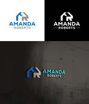 Logo Design by RA-bica for this project | Design: #37718413