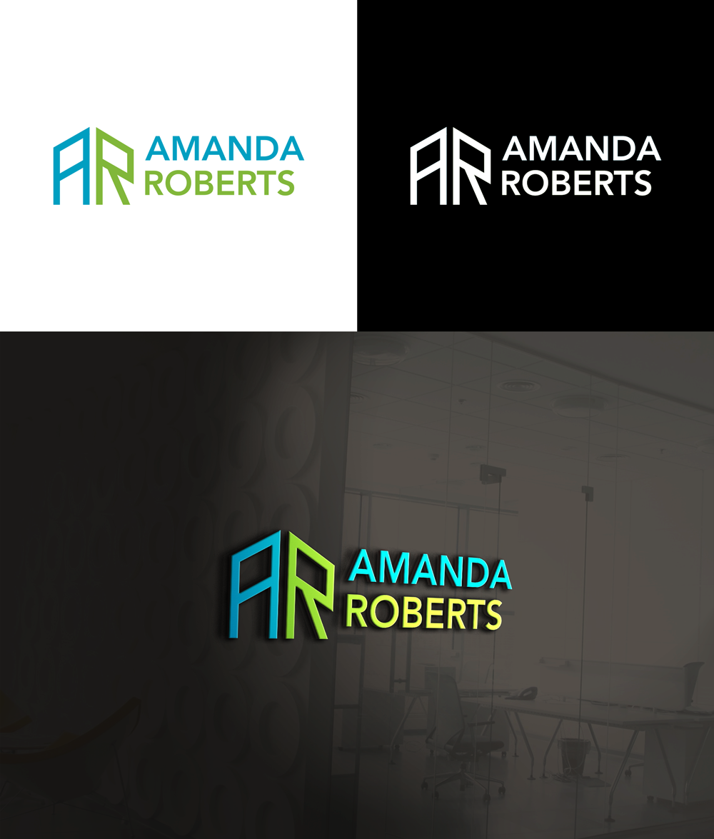 Logo Design by RA-bica for this project | Design #37718414