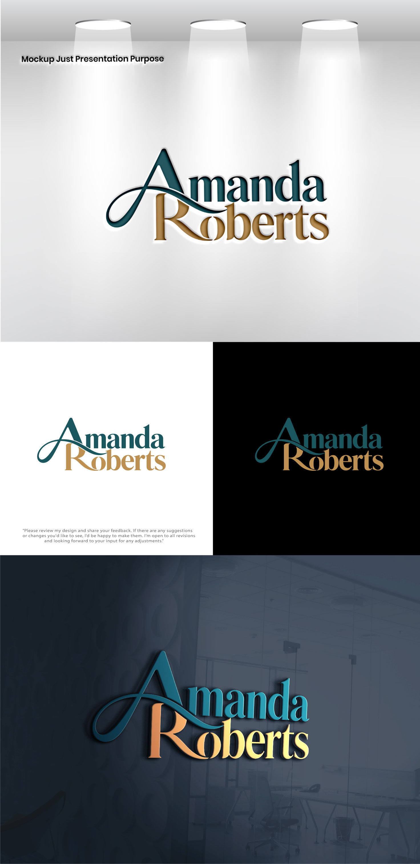 Logo Design by Pixel Signature for this project | Design #37720159