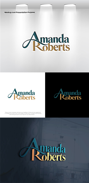 Logo Design by Pixel Signature for this project | Design: #37720159