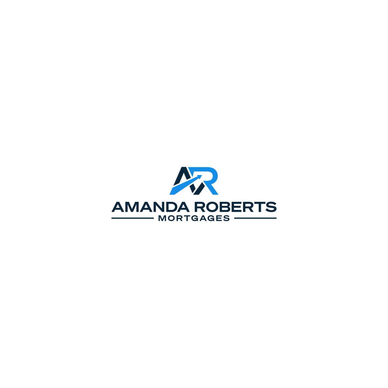 Logo Design by Kaze56 for this project | Design #37717625