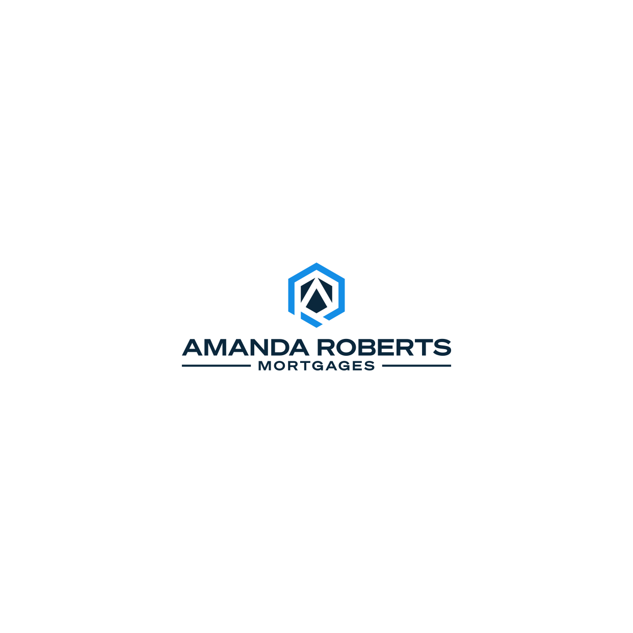 Logo Design by Kaze56 for this project | Design #37717635